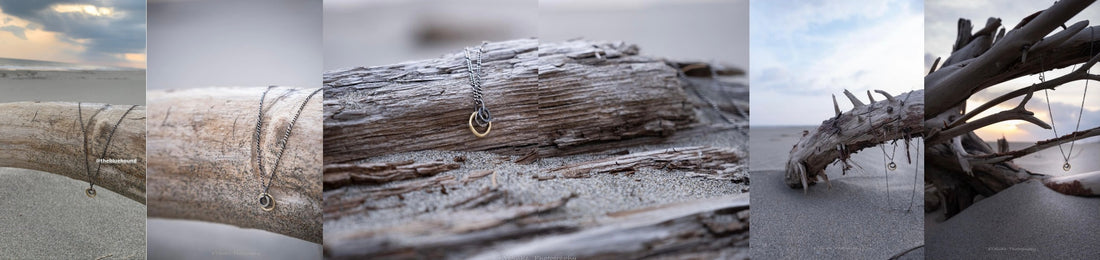Our Gold Ring Triple travels to Japan