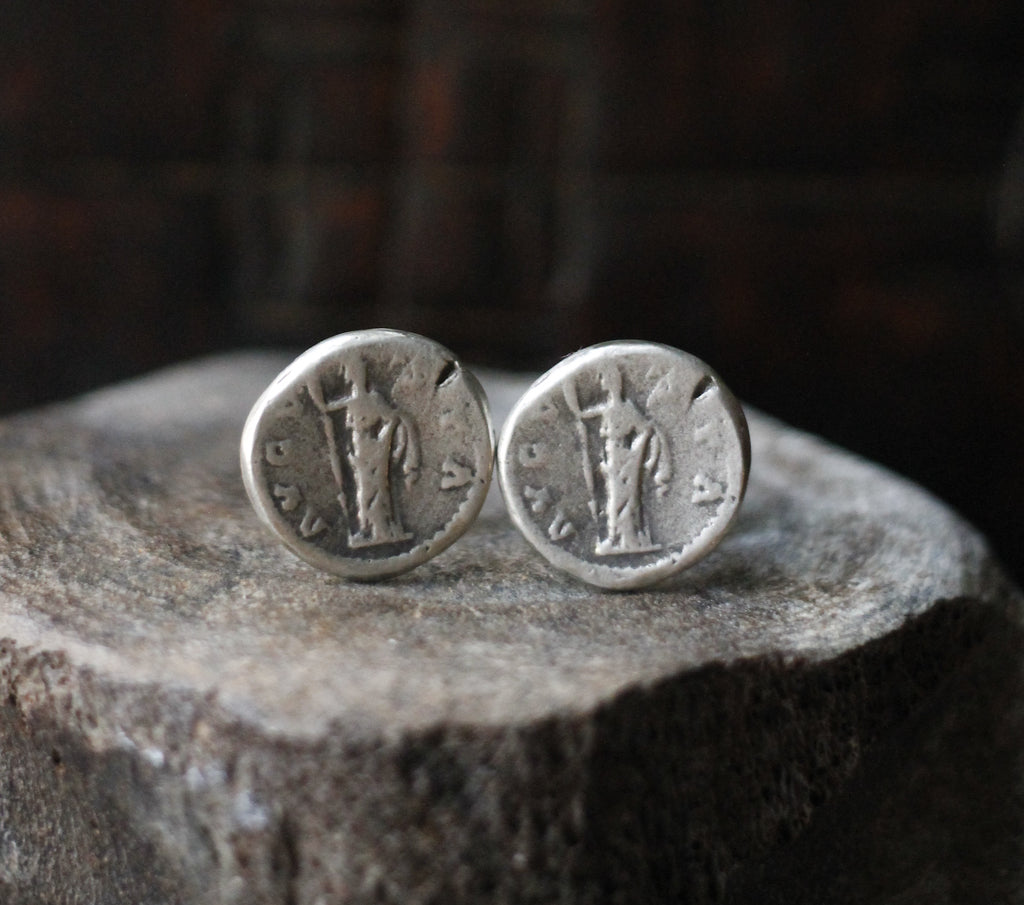 Cufflinks
