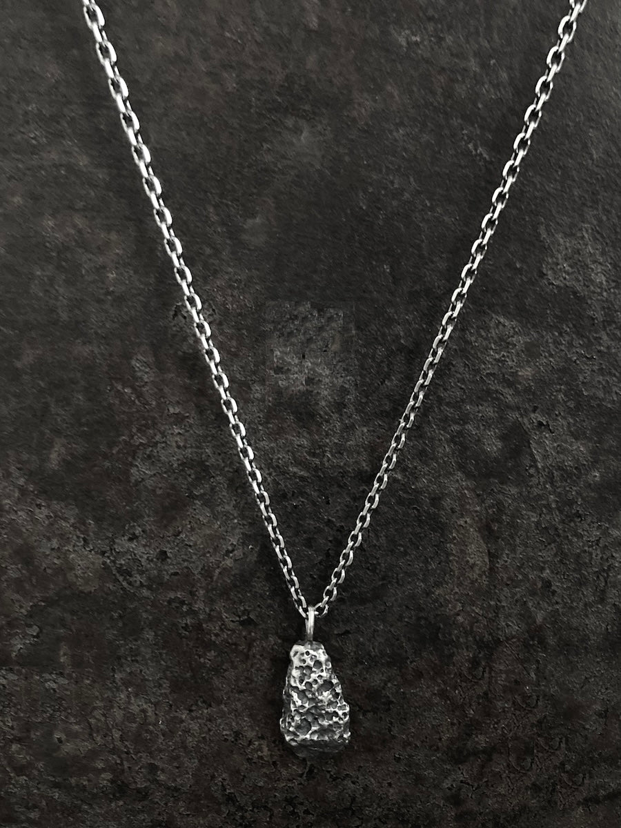 Lava Pendant