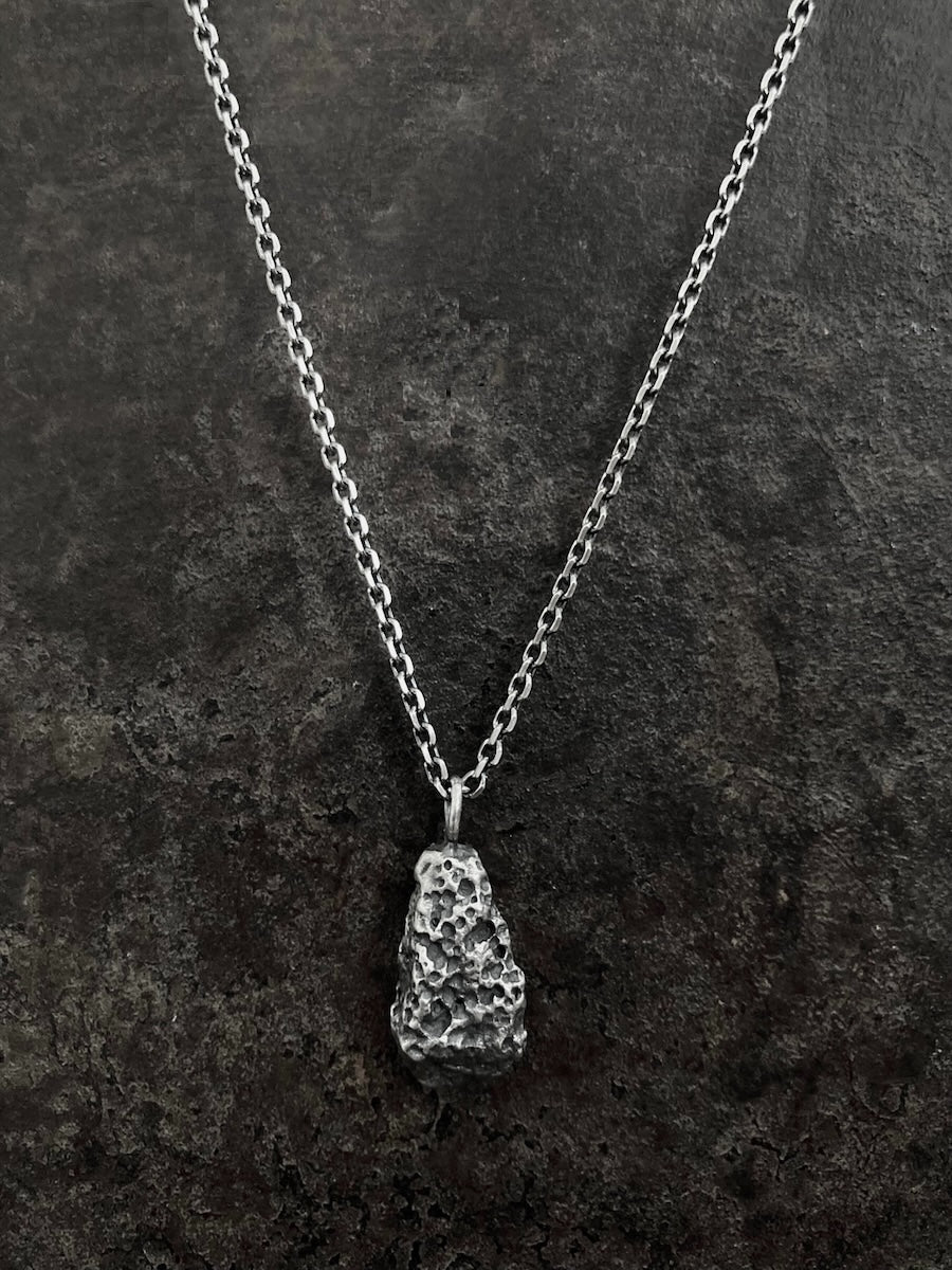 Lava Pendant