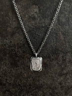 Rune : Strength