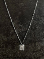 Rune : Strength