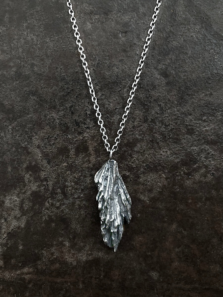 Shard Pendant