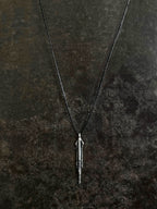 Talisman Blade