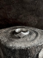 SuperNova Ring