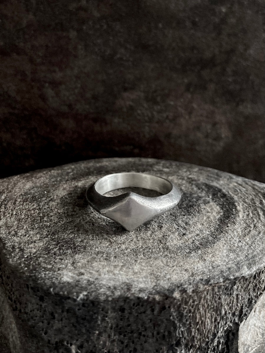 SuperNova Ring