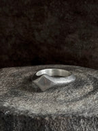 SuperNova Ring