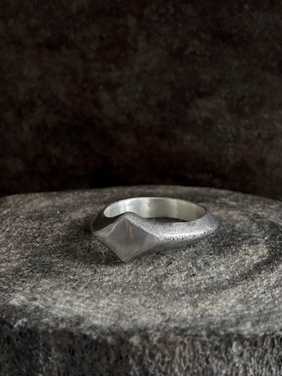 SuperNova Ring