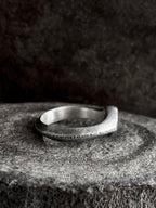 SuperNova Ring
