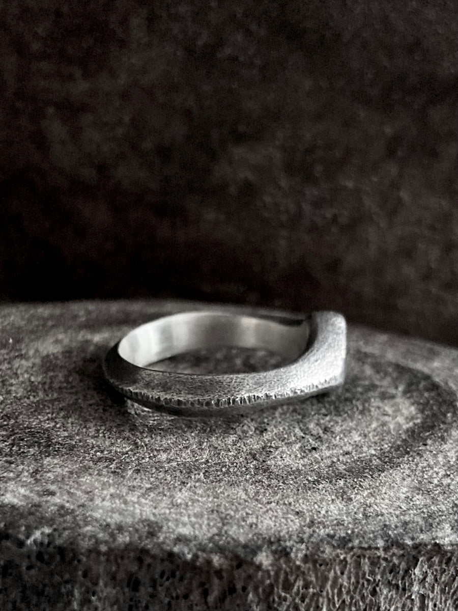 SuperNova Ring