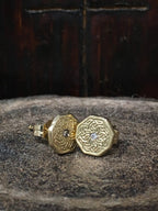 arabesque-octagon-studs