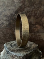 Batak Bangle