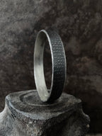 Batak Bangle