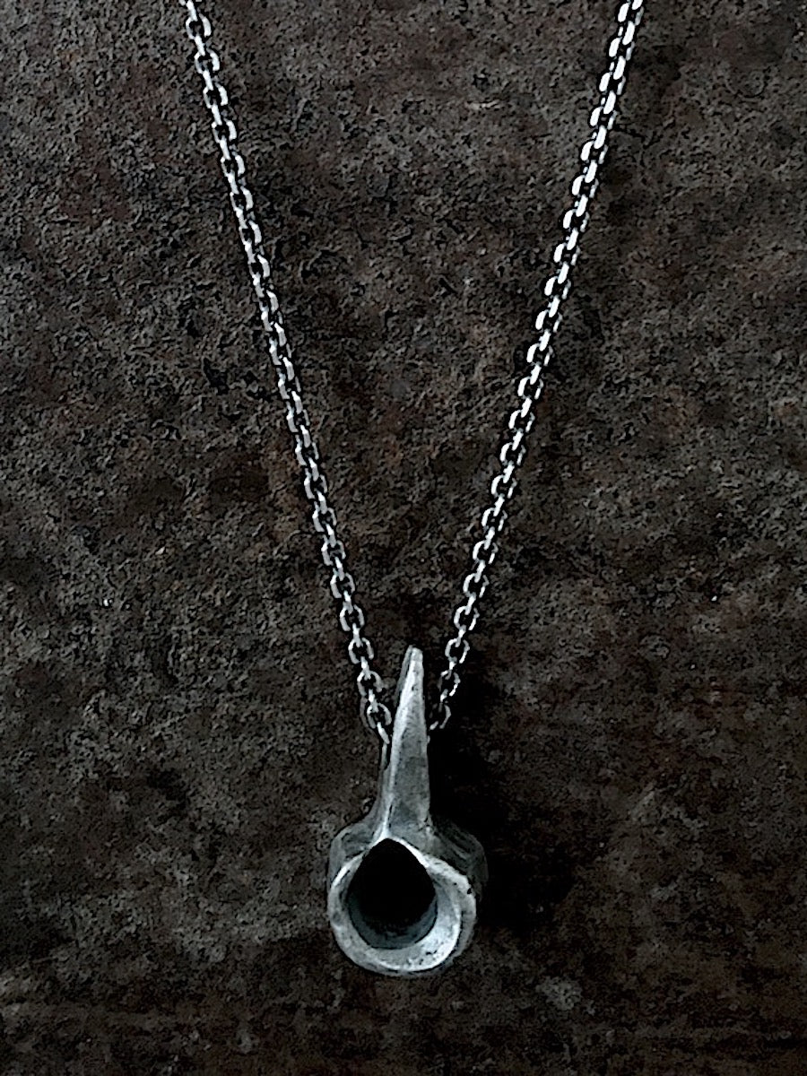 Celtic Toggle