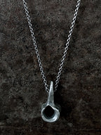 Celtic Toggle