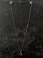 Celtic Toggle
