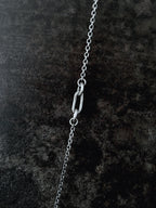 Celtic Toggle
