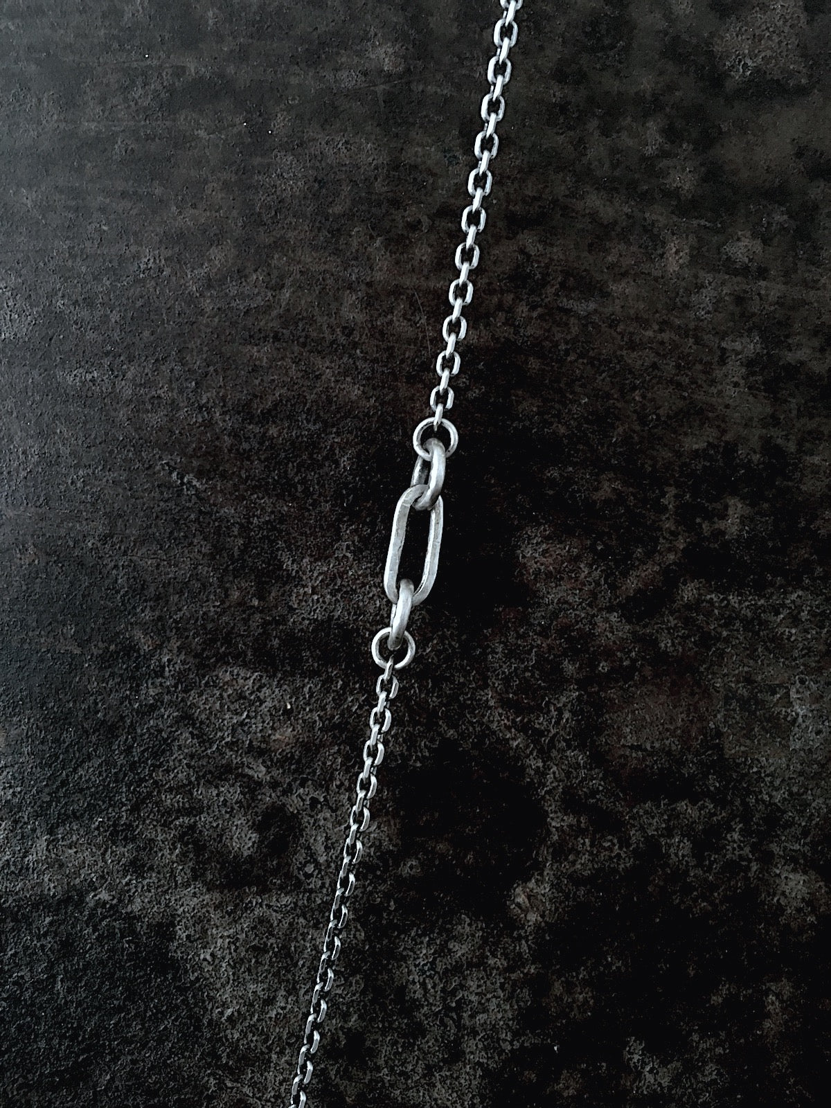 Celtic Toggle