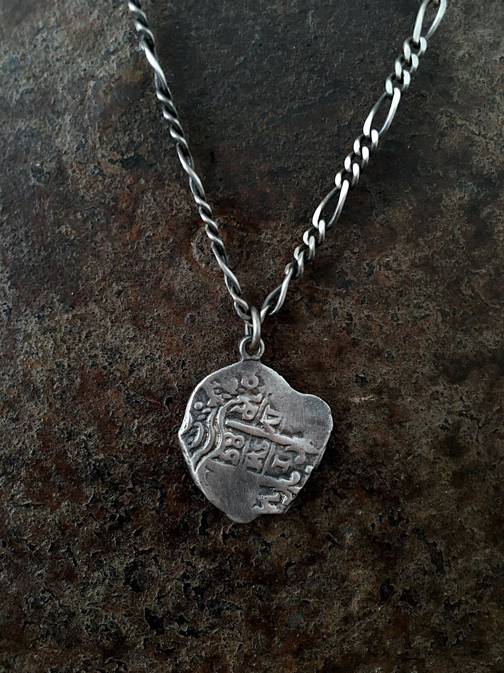 Chai Coin