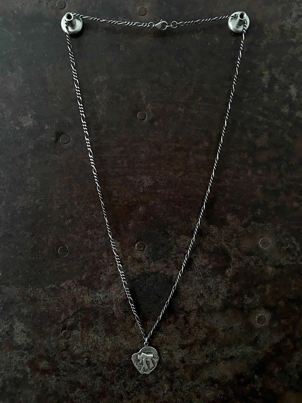 Chai Coin