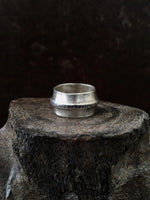 Clay Pot Ring