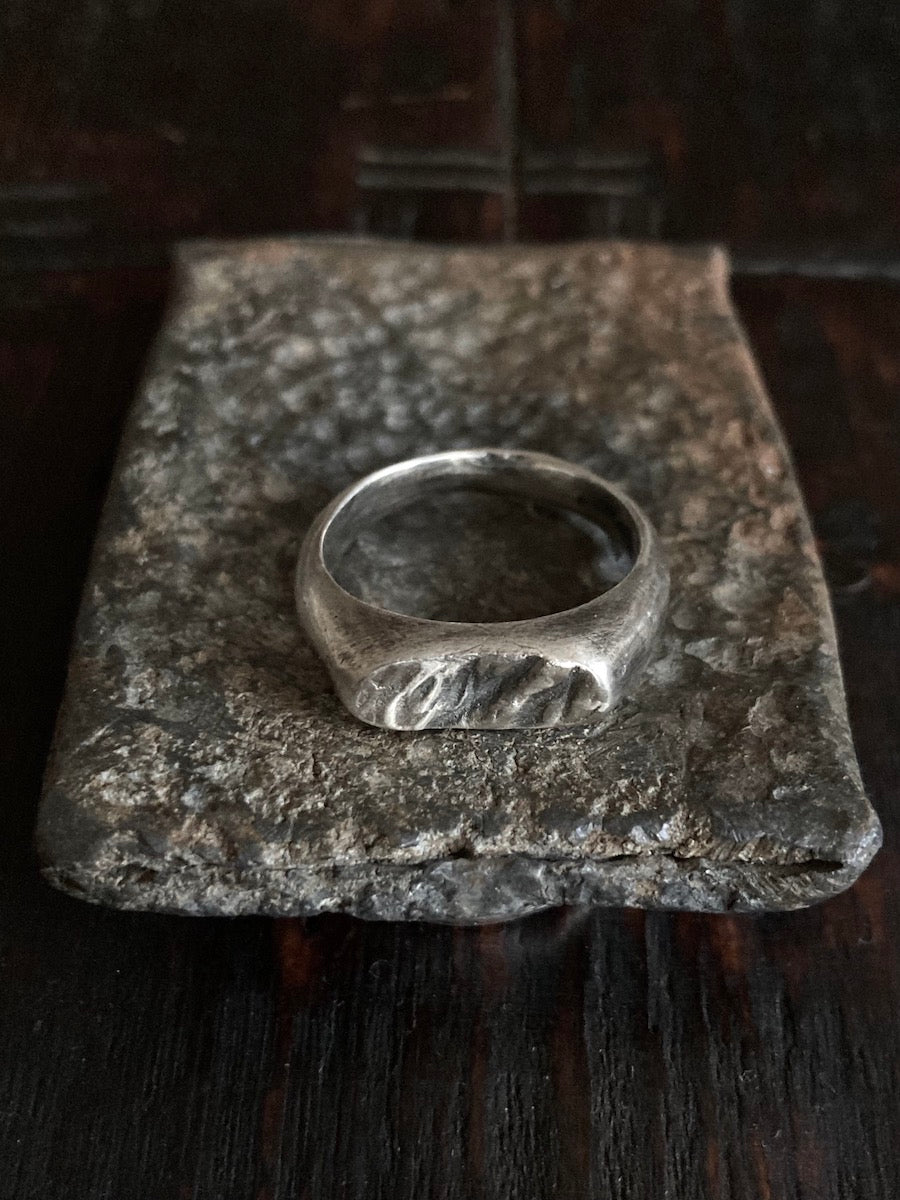 Dante Ring