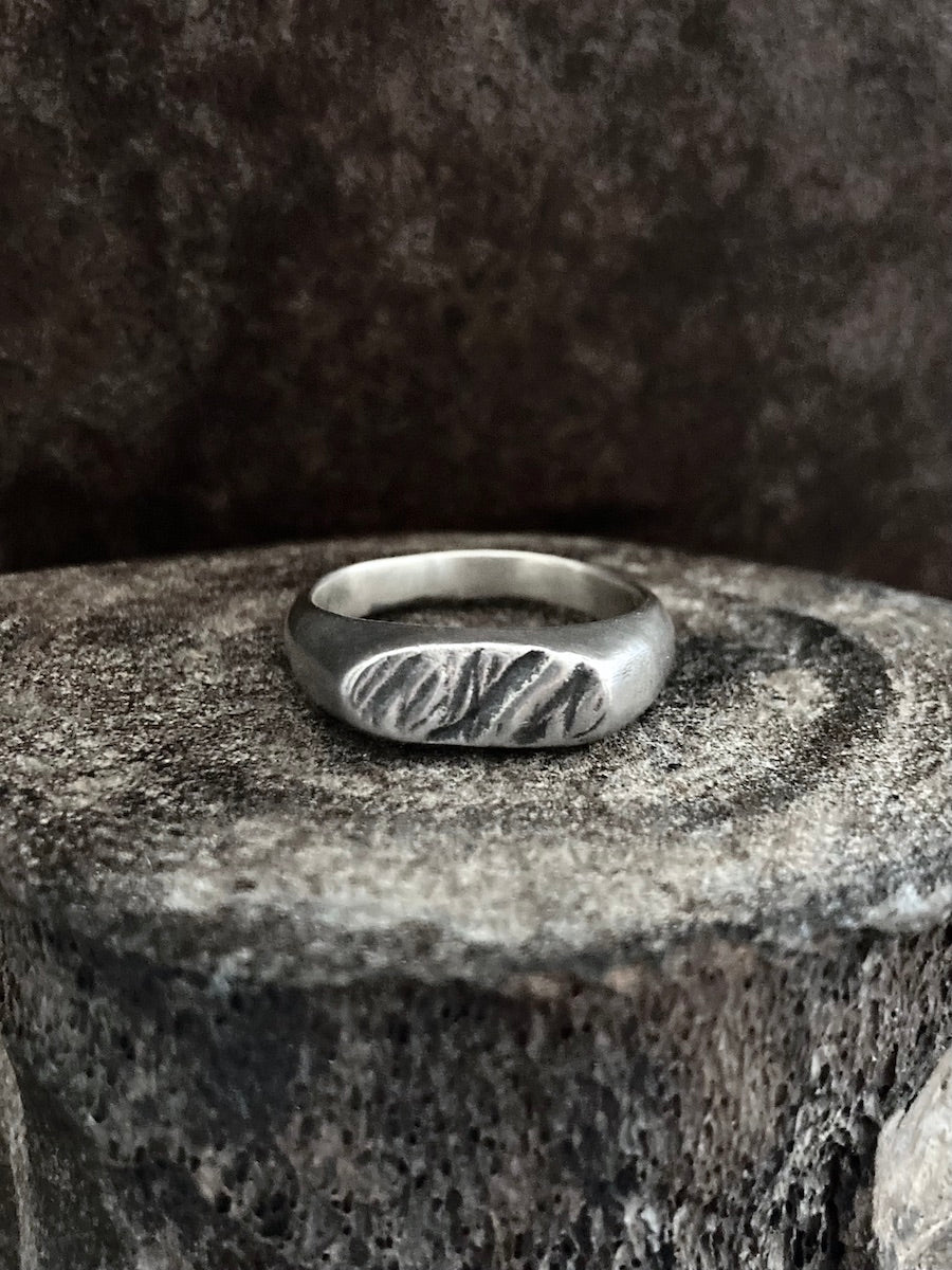Dante Ring