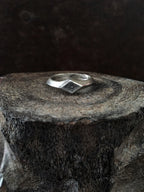 Eye Talisman Ring