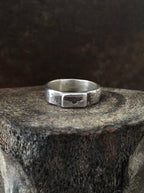 Hawk Ring