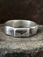 Hawk Ring
