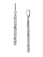 textured-erosion-earrings