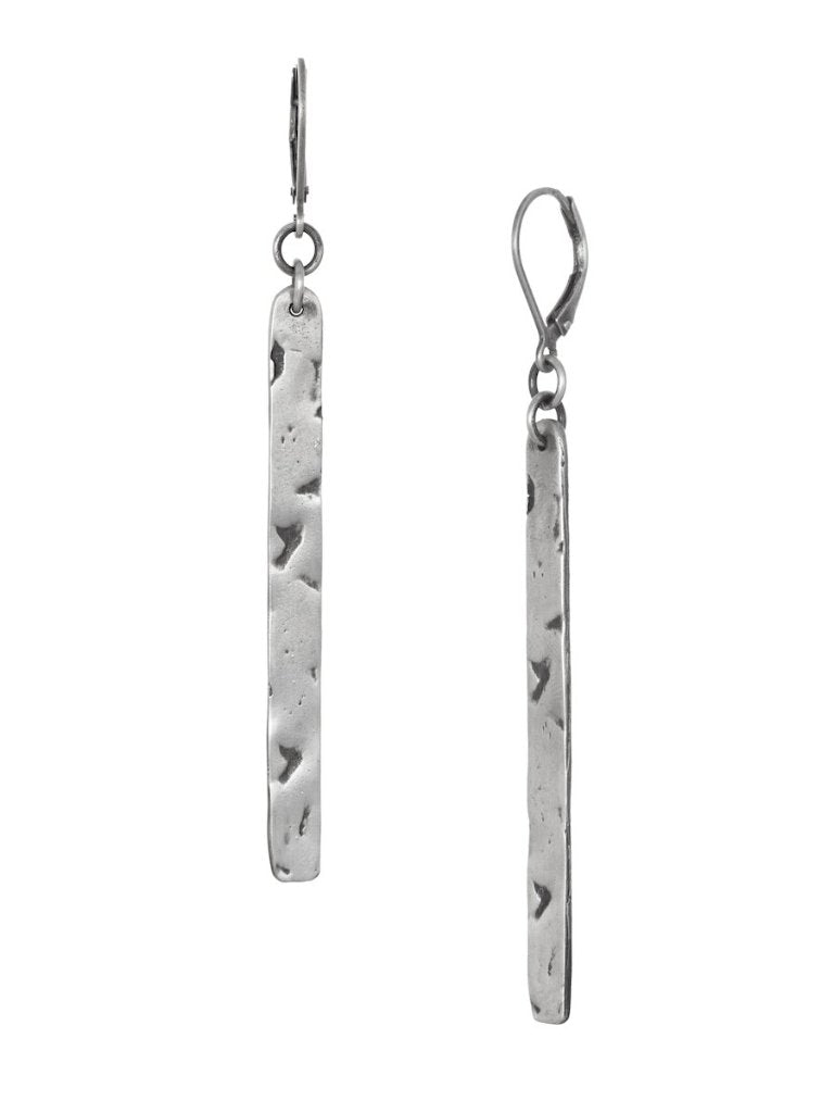 textured-erosion-earrings