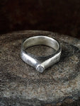 Marquise Ring