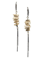 spike-earrings-bronze