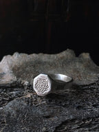 star-ring