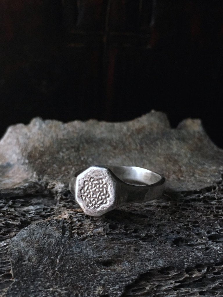 star-ring
