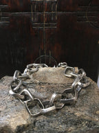 open-diamond-bracelet