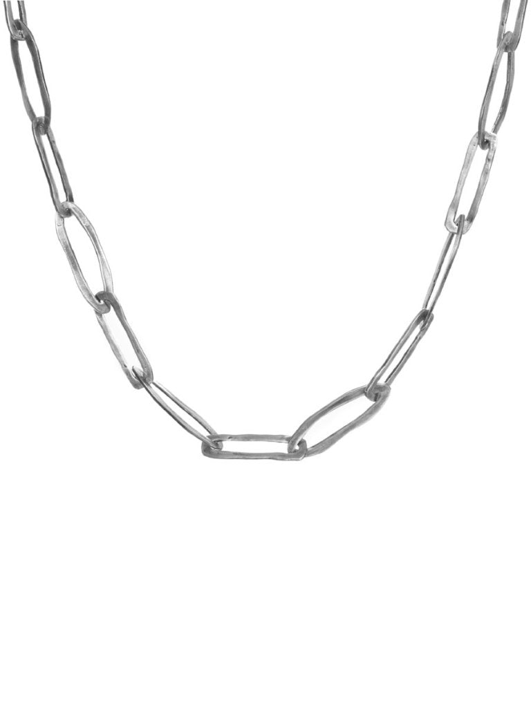 open-links-necklace