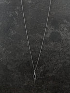 Pendulum Pendant