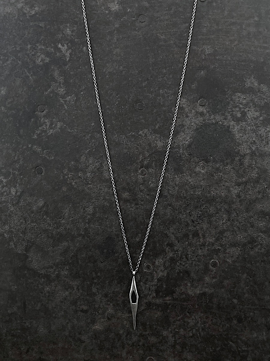 Pendulum Pendant