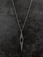 Pendulum Pendant