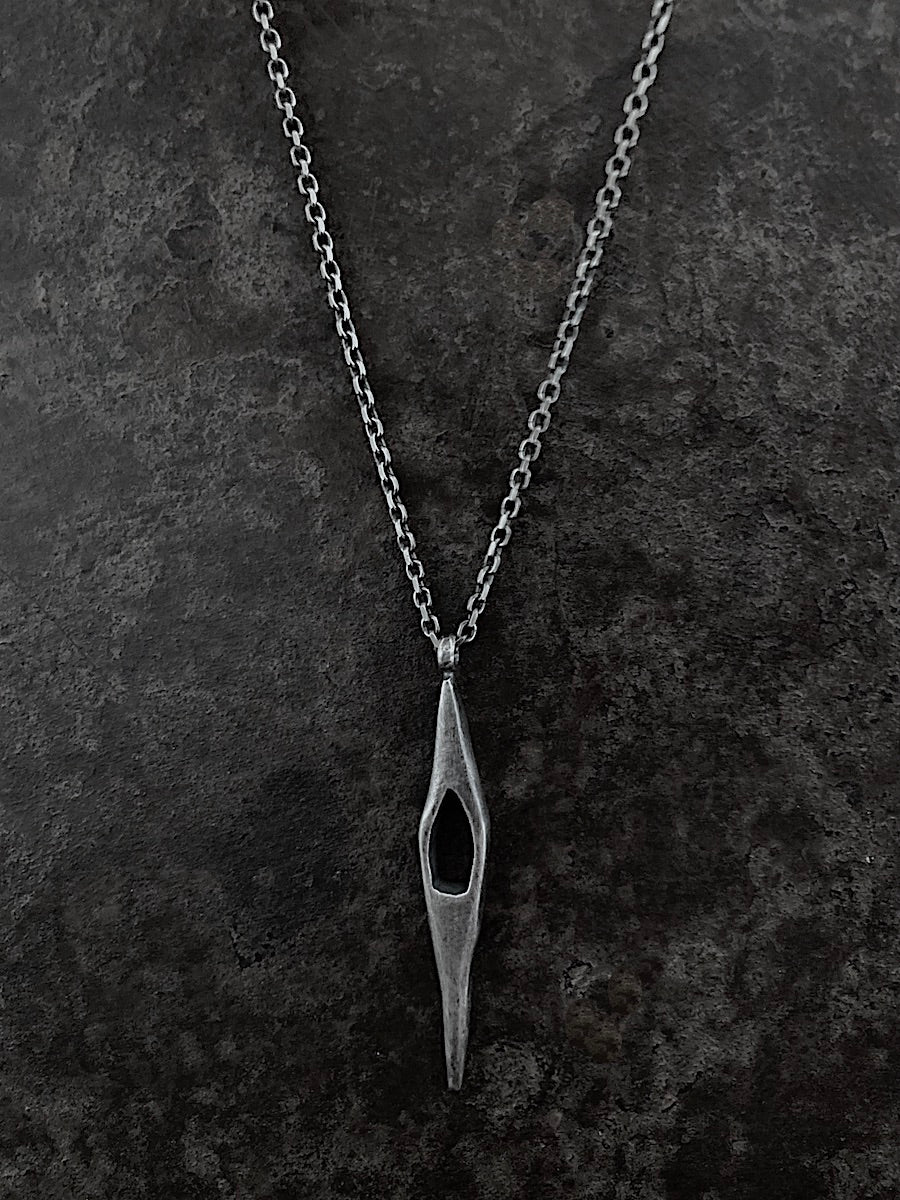 Pendulum Pendant