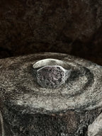Relic Ring