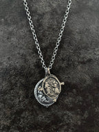 Seven Sorrows