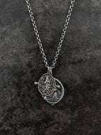 Seven Sorrows