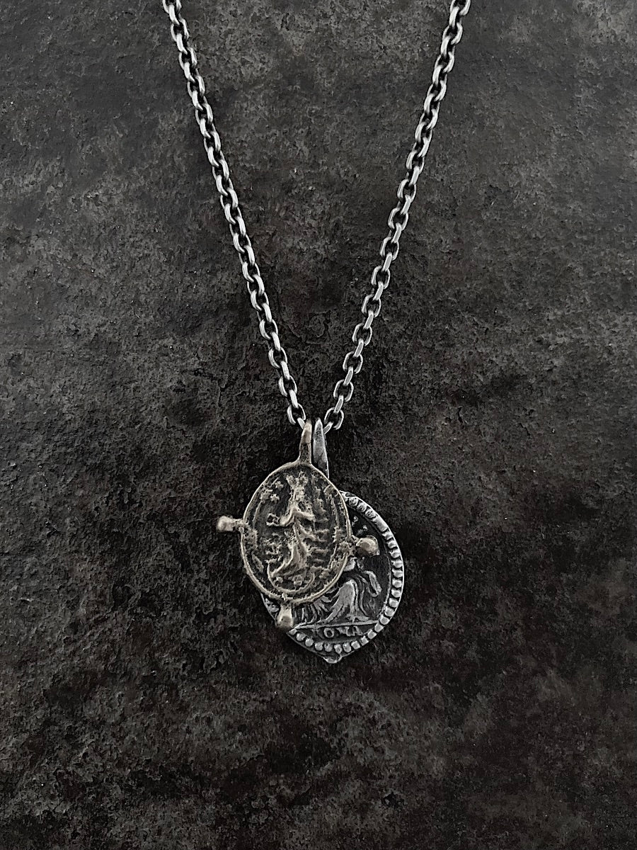 Seven Sorrows