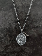 Seven Sorrows