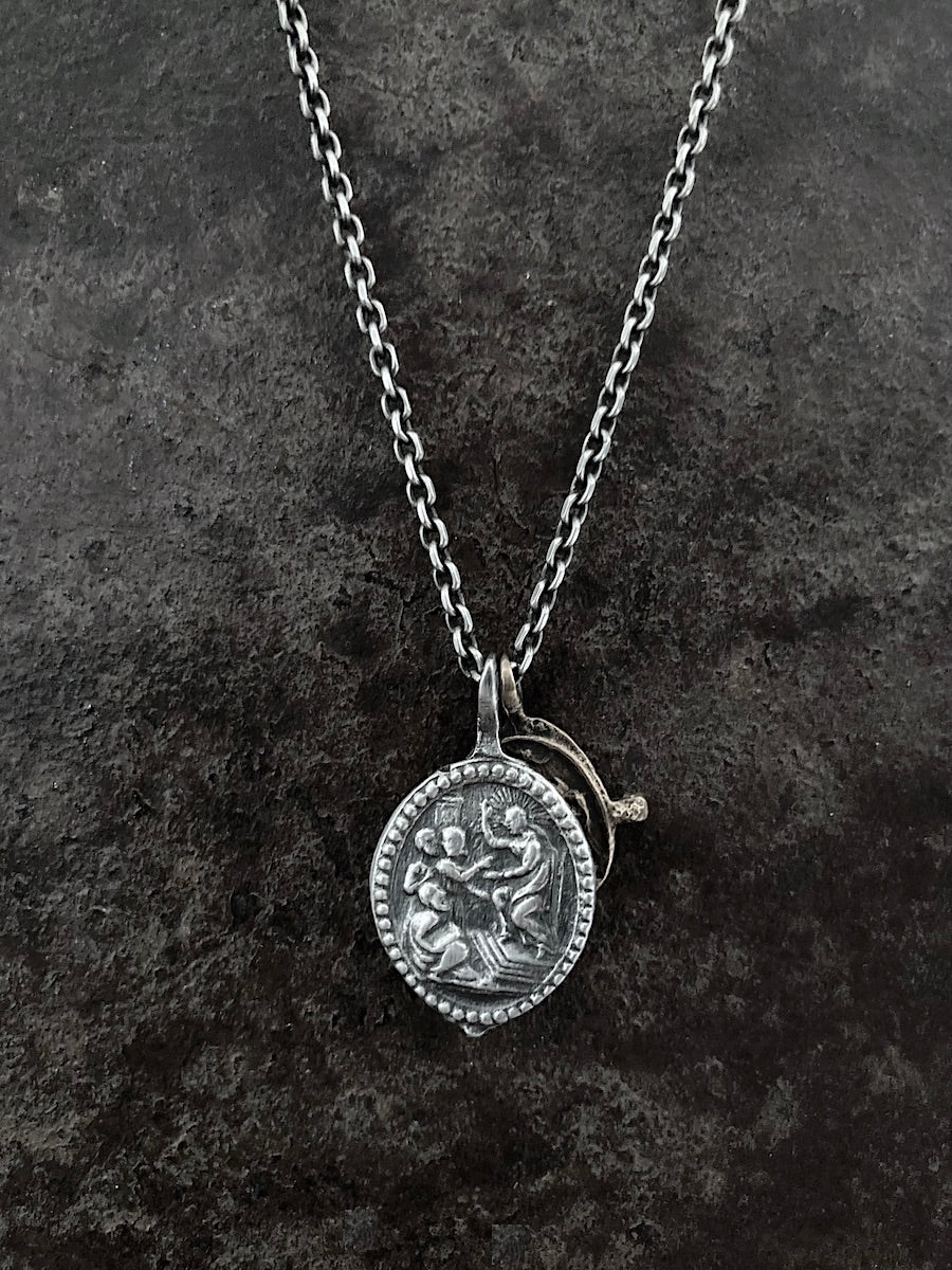 Seven Sorrows