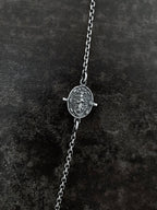 Seven Sorrows
