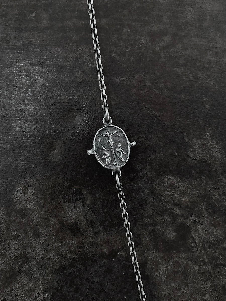 Seven Sorrows